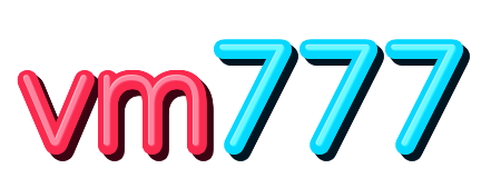 vm777 — logo kanal