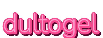 dultogel — logo kanal