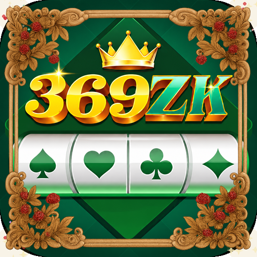 369zk — mitra unggulan