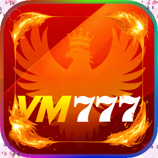 vm777 — mitra unggulan