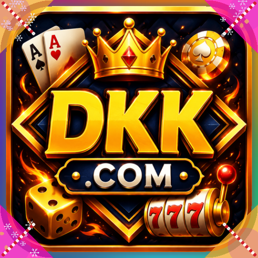 dkk — mitra unggulan