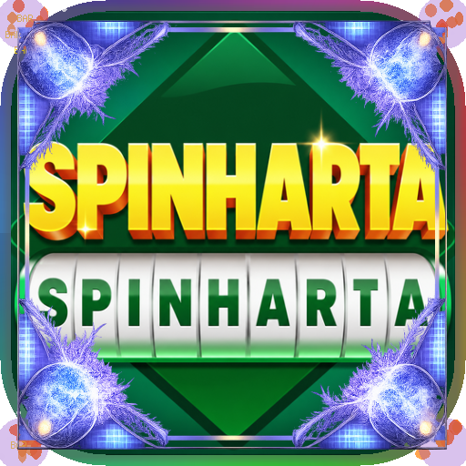 spinharta — mitra unggulan