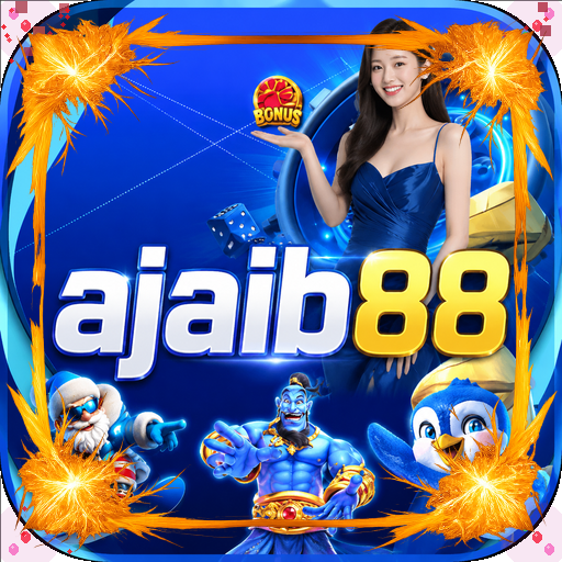 ajaib88 — galeri pratinjau - APK Resmi