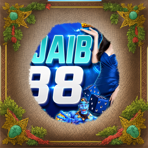 ajaib88 — galeri pratinjau Resmi APK