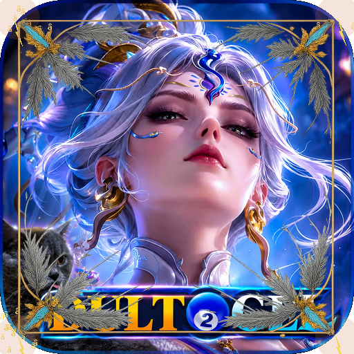 dultogel — mitra unggulan