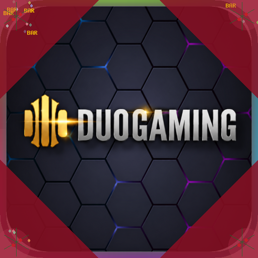 duogaming — mitra unggulan